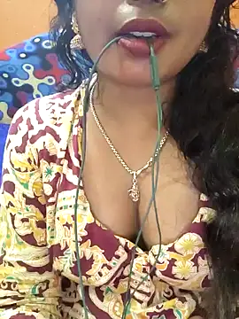 jasss-11 online show from 01.10.25