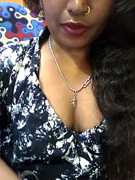 jasss-11 online show from 03.22.25