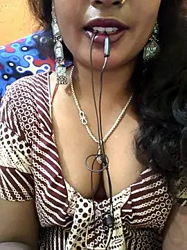 jasss-11 online show from 09.11.25