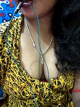 jasss-11 online show from 09.29.25