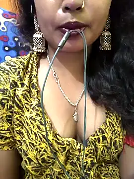 jasss-11 online show from 11.07.25