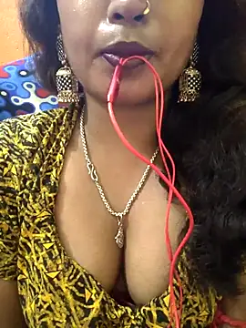 jasss-11 online show from 11.12.25