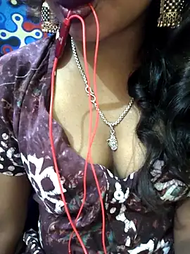 jasss-11 online show from 11.18.25