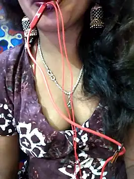 jasss-11 online show from 12.05.25