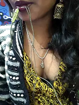 jasss-11 online show from 01.09.26