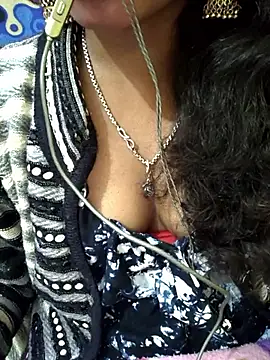 jasss-11 online show from 01.12.26