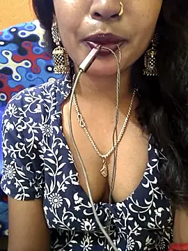 jasss-11 online show from 03.28.26