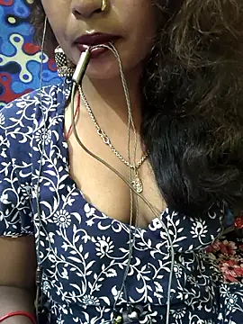 jasss-11 online show from 03.30.26