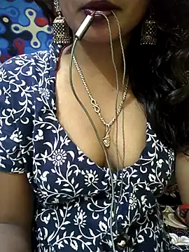 jasss-11 online show from 04.01.26