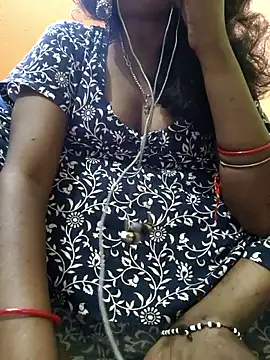 jasss-11 online show from 04.09.26