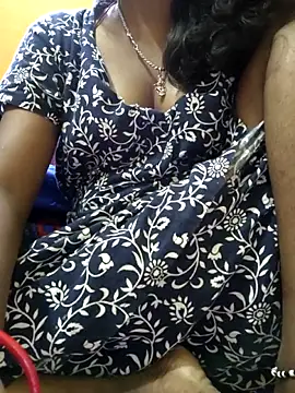 jasss-11 online show from 04.15.26