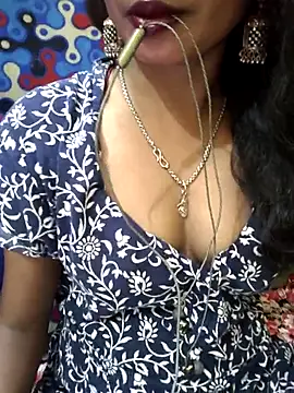 jasss-11 online show from 04.19.26