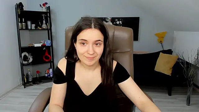 Snapshot of MelissaWiliam chatting on 01.21.25 MelissaWiliam online show from 01.21.25