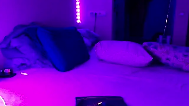 baphomet from ice online show from 04.15.26