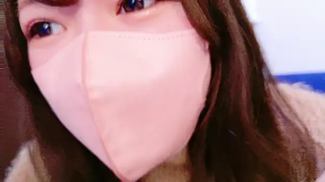 Snapshot of hina_porn chatting on 01.05.25 hina porn online show from 01.05.25