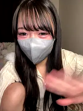 Snapshot of hina_porn chatting on 11.03.25 hina porn online show from 11.03.25