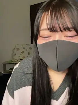 Snapshot of hina_porn chatting on 11.29.25 hina porn online show from 11.29.25