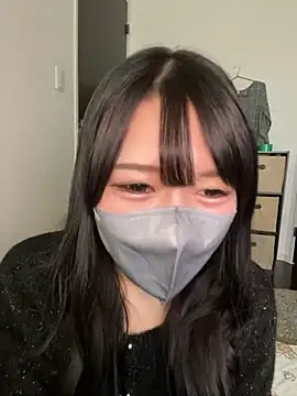 Snapshot of hina_porn chatting on 12.04.25 hina porn online show from 12.04.25