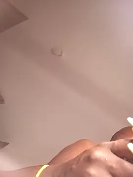 chokmin online show from 11.29.25