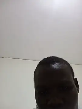 chokmin online show from 07.07.26