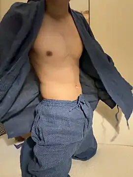 ori6 online show from 11.30.25