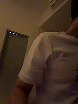 ori6 online show from 02.01.26