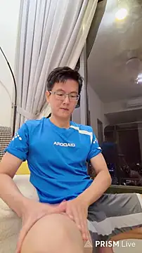 ori6 online show from 04.08.26