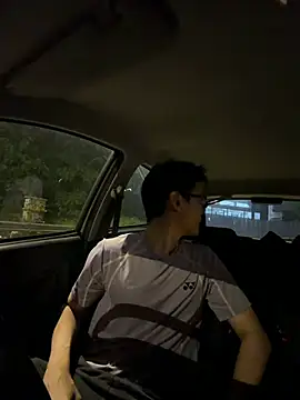 ori6 online show from 04.15.26