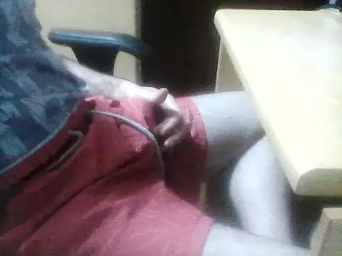 MORENOGOSTOSO12345 online show from 02.06.26