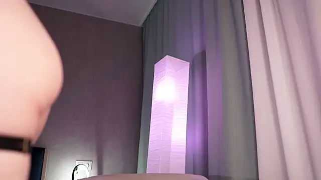 NinaMint online show from 01.18.25