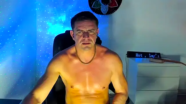 petr37pol online show from 04.13.26