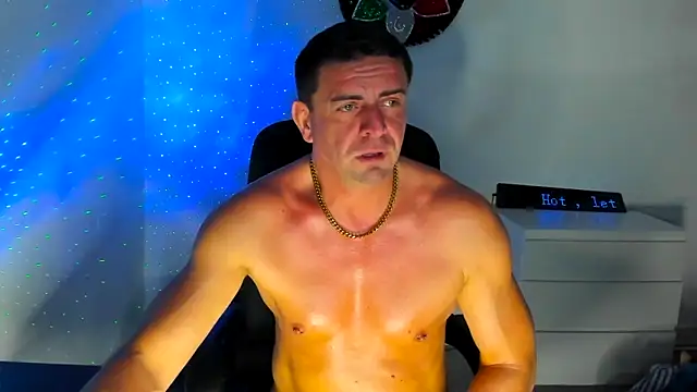 petr37pol online show from 04.15.26