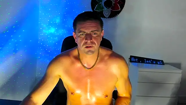 petr37pol online show from 04.16.26