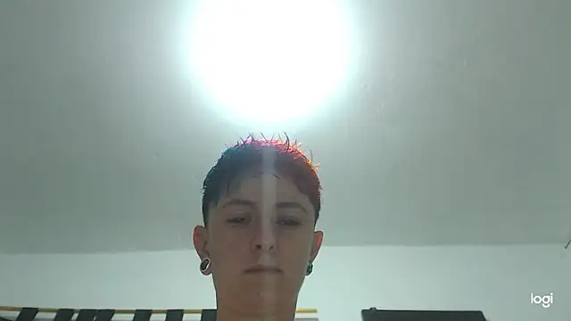 Snapshot of tomboyblue chatting on 01.14.25 tomboyblue online show from 01.14.25