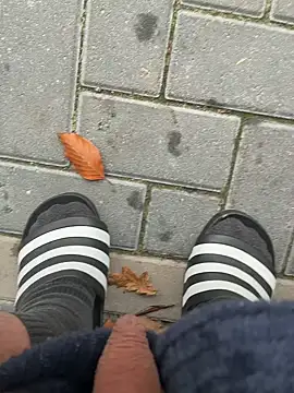 DurableFog online show from 11.10.25