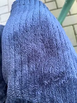 DurableFog online show from 12.15.25