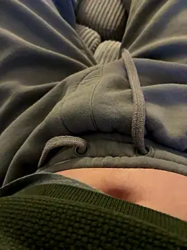 DurableFog online show from 02.09.26