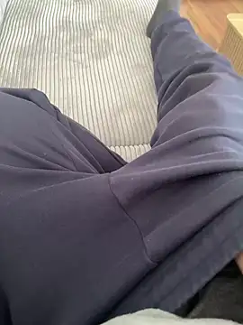 DurableFog online show from 04.01.26