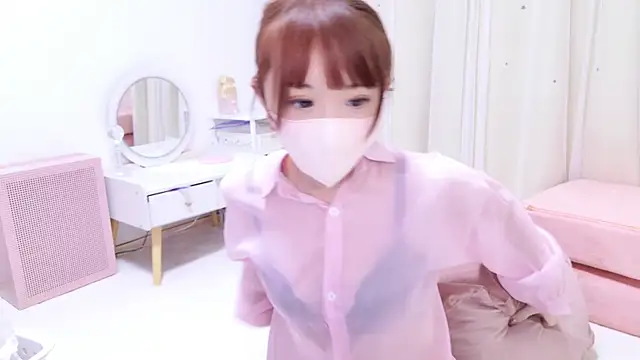 shihori s2 online show from 12.24.24