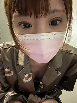 shihori s2 online show from 11.29.25