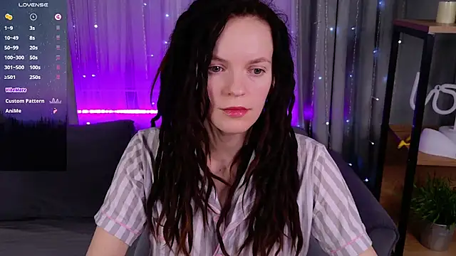 CoreyJane online show from 01.23.25