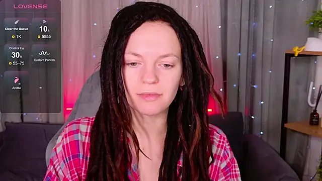 CoreyJane online show from 11.26.25