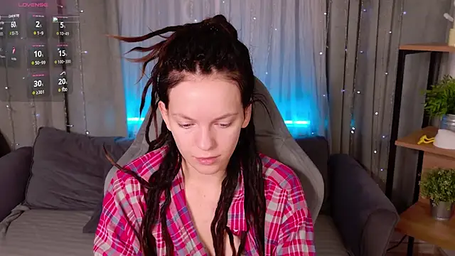 CoreyJane online show from 01.14.26