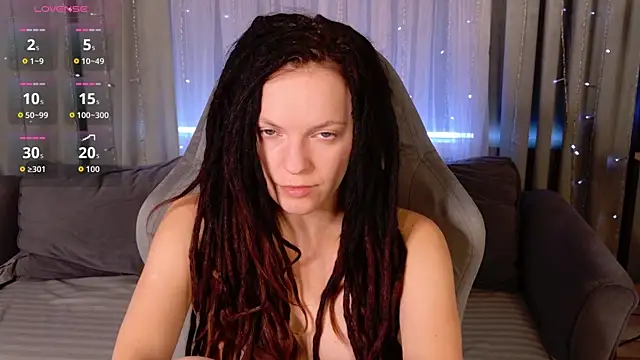 CoreyJane online show from 03.18.26