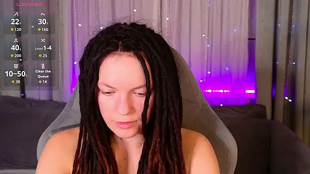 CoreyJane online show from 04.19.26