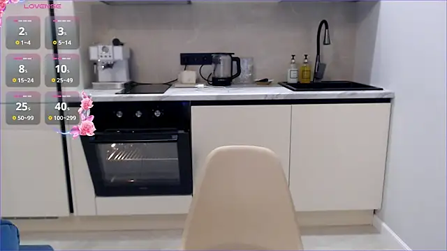 re jeena online show from 12.22.24