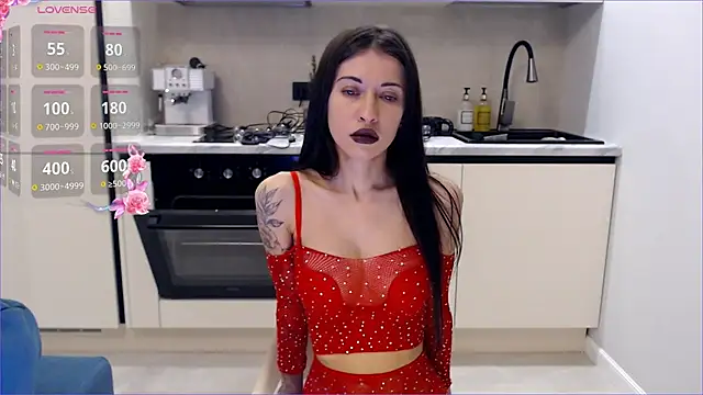 re jeena online show from 12.26.24