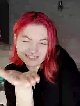 Lisa Adam online show from 12.21.24