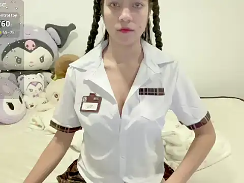 Oxxme   online show from 10.14.25