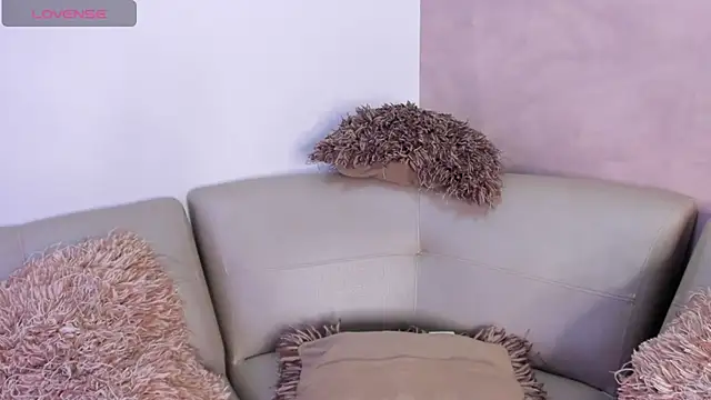 DahianaLincoln online show from 09.24.25